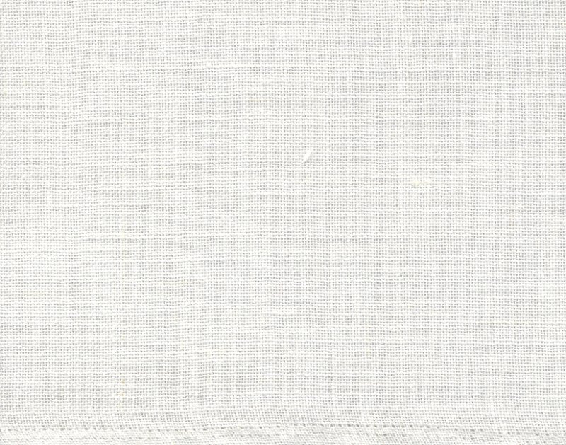 HT0043 var.2